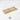 Basswood Practice Board - Beginner Chip Carving Tutorials Patterns - Shop Wood Tools