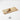 Basswood Practice Board - Beginner Chip Carving Tutorials Patterns - Shop Wood Tools