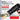 2000W Electric Heat Gun - Temperature Regulating Tool for Auto Film Baking - Shop Wood Tools