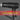 2000W Electric Heat Gun - Temperature Regulating Tool for Auto Film Baking - Shop Wood Tools