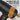2000W Electric Heat Gun - Temperature Regulating Tool for Auto Film Baking - Shop Wood Tools
