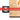 Adjustable T-Square Compass Ruler - Precision Measurement Tool - Shop Wood Tools
