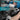 Brushless 125mm Circular Saw - Cordless Electric Cutting Tool for Makita 18V Battery - Shop Wood Tools