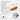 Carpenter Flat Chisels - Profi Flat-Beveled Framing and Sculpture Chisel Set - Shop Wood Tools