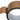 PTFE High-Temperature Insulation Tape - Vacuum Sealing Solutions - Shop Wood Tools
