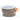 PTFE High-Temperature Insulation Tape - Vacuum Sealing Solutions - Shop Wood Tools