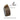 PTFE High-Temperature Insulation Tape - Vacuum Sealing Solutions - Shop Wood Tools