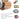 PTFE High-Temperature Insulation Tape - Vacuum Sealing Solutions - Shop Wood Tools