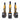 Cordless Electric Ratchet Wrench - 180Nm Car Repair Tool for Makita 18V Battery - Shop Wood Tools