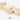 Basswood Carving Board - 10x10x2cm for Decoration Scrapbooking - Shop Wood Tools