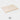 Basswood Carving Board - Blank Wood for Decoration Scrapbooking 30x20x2cm - Shop Wood Tools