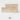 Basswood Carving Board - Blank Wood for Decoration Scrapbooking 30x20x2cm - Shop Wood Tools