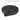Thermal Insulation Rubber Sponge Pipe Sleeve - 18m for Air Conditioner Water Heater - Shop Wood Tools