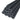 Thermal Insulation Rubber Sponge Pipe Sleeve - 18m for Air Conditioner Water Heater - Shop Wood Tools