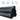 Thermal Insulation Rubber Sponge Pipe Sleeve - 18m for Air Conditioner Water Heater - Shop Wood Tools