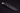 Handcrafted Blue Handle Hunting Fishing Knife with Sheath - Shop Wood Tools