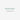 a white background with a green text that reads wood tools your craft, our tools