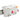 Residual Current Circuit Breaker RCBO 230V - Over Short Current Protection - Shop Wood Tools