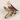 Adjustable Bimetallic Thermostat - Temperature Control Switch for Heating Devices - Shop Wood Tools