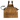 Waxed Canvas Woodworking Tool Apron - Universal Size Work Apron - Shop Wood Tools