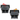 KCD4 Rocker Switch - ON-OFF Light Power Switch 46 Pins 16A 250VAC 20A 125V - Shop Wood Tools
