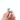 U Type Clamp 304 Stainless Steel Wire Clips for M2 to M20 Rope, Cable Bolts, Rigging Hardware - Shop Wood Tools