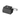 Corner Mortising Chisel - Round Square Corner Tool - Shop Wood Tools