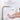 Smart Infrared Sensor Faucet - 2024 Automatic Water Saver Tap for Energy-Efficient Kitchens - Shop Wood Tools
