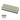 180mm Japanese Water Stone - Premium Sharpening Tool - Shop Wood Tools