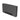 INVERBOOST Fan Coil Unit - Shop Wood Tools