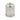 2L Pressure Vessel Expansion Tank - Steel Domestic Waterworks Pump for Drinking Water Systems - Shop Wood Tools