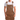 Waxed Canvas Woodworking Tool Apron - Unisex Work Apron for Men Women - Shop Wood Tools