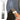 Air Conditioner Cleaning Kit - 3-Piece Fin Brush Radiator Tool - Shop Wood Tools