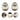 Automatic Air Vent  Self-Bleeding Radiator Valve - Wear-Resistant Home Improvement Supplies 1235pcs - Shop Wood Tools