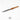 20mm Spindle Roughing Gouge - Lathe Wood Turning Tool - Shop Wood Tools