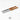 20mm Spindle Roughing Gouge - Lathe Wood Turning Tool - Shop Wood Tools
