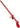Adjustable Woodworking Compass Scriber - Circle Ruler Tool - Shop Wood Tools