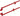 Adjustable Woodworking Compass Scriber - Circle Ruler Tool - Shop Wood Tools