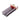 Precision Depth Measuring Gauge - Accurate Multi-Depth Measurement Tool - Shop Wood Tools
