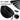 Black Split Wire Loom Conduit - Polyethylene Tubing 3615 Meters - Shop Wood Tools