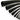 Black Split Wire Loom Conduit - Polyethylene Tubing 3615 Meters - Shop Wood Tools