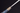 Handcrafted Blue Handle Hunting Fishing Knife with Sheath - Shop Wood Tools