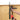 Adjustable Drill Guide for Cabinet Hardware - Pro Pro Max Models - Shop Wood Tools