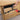 Adjustable Drill Guide for Cabinet Hardware - Pro Pro Max Models - Shop Wood Tools