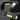 Versatile Rechargeable LED Headlamp - Waterproof Magnetic Powerful XPE COB - Shop Wood Tools
