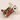 Adjustable Bimetallic Thermostat - Temperature Control Switch for Heating Devices - Shop Wood Tools
