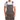 Waxed Canvas Woodworking Tool Apron - Unisex Work Apron for Men Women - Shop Wood Tools