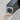 Mini Deburring Scraper Knives - Compact Woodworking Tool for Insert Removal - Shop Wood Tools
