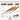 Profi Wood Turning Tool Set - 3-Piece Lathe Tools - Shop Wood Tools