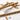 Profi Spindle Gouge - Wood Lathe Turning Tool - Shop Wood Tools
